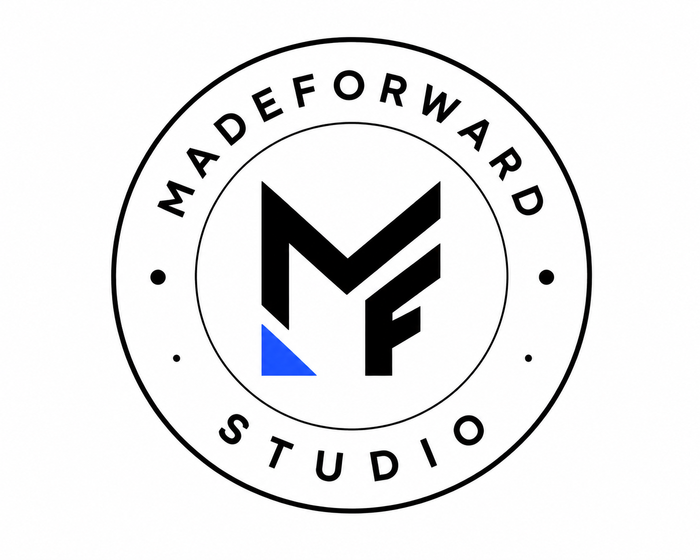 MadeForward Studio